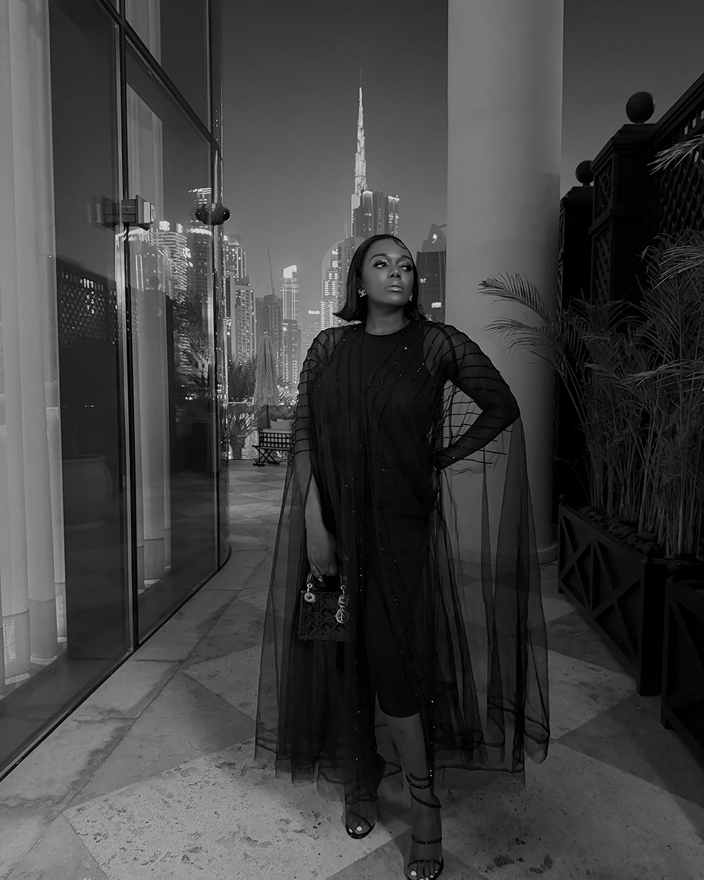 Shop Primary Image Shop Primary Image