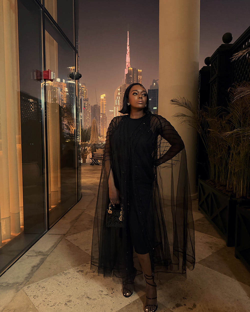 Shop Secondary Image