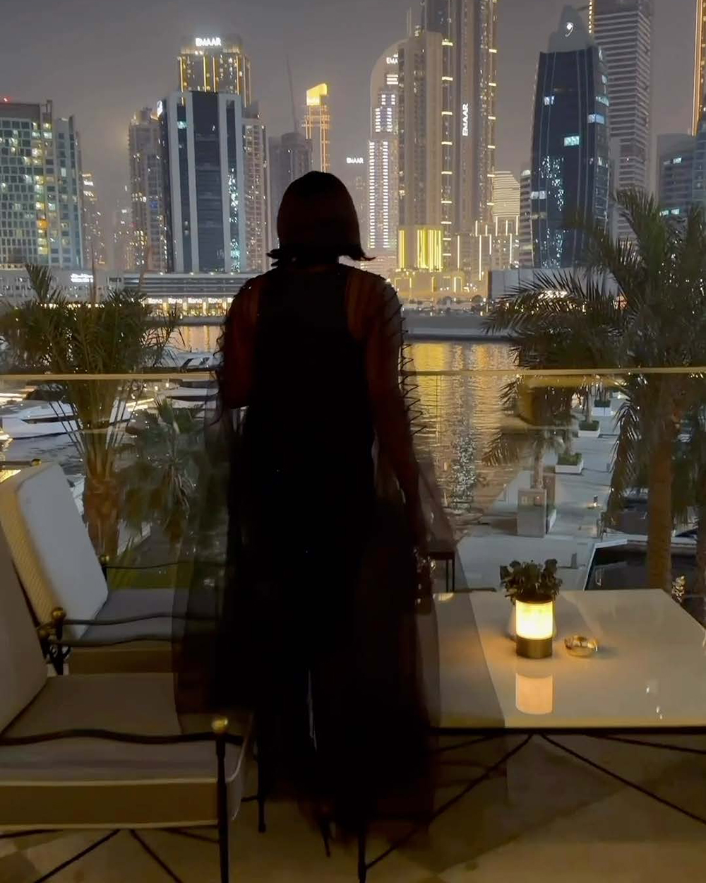 eclat-noir-cape-5 eclat-noir-cape-5