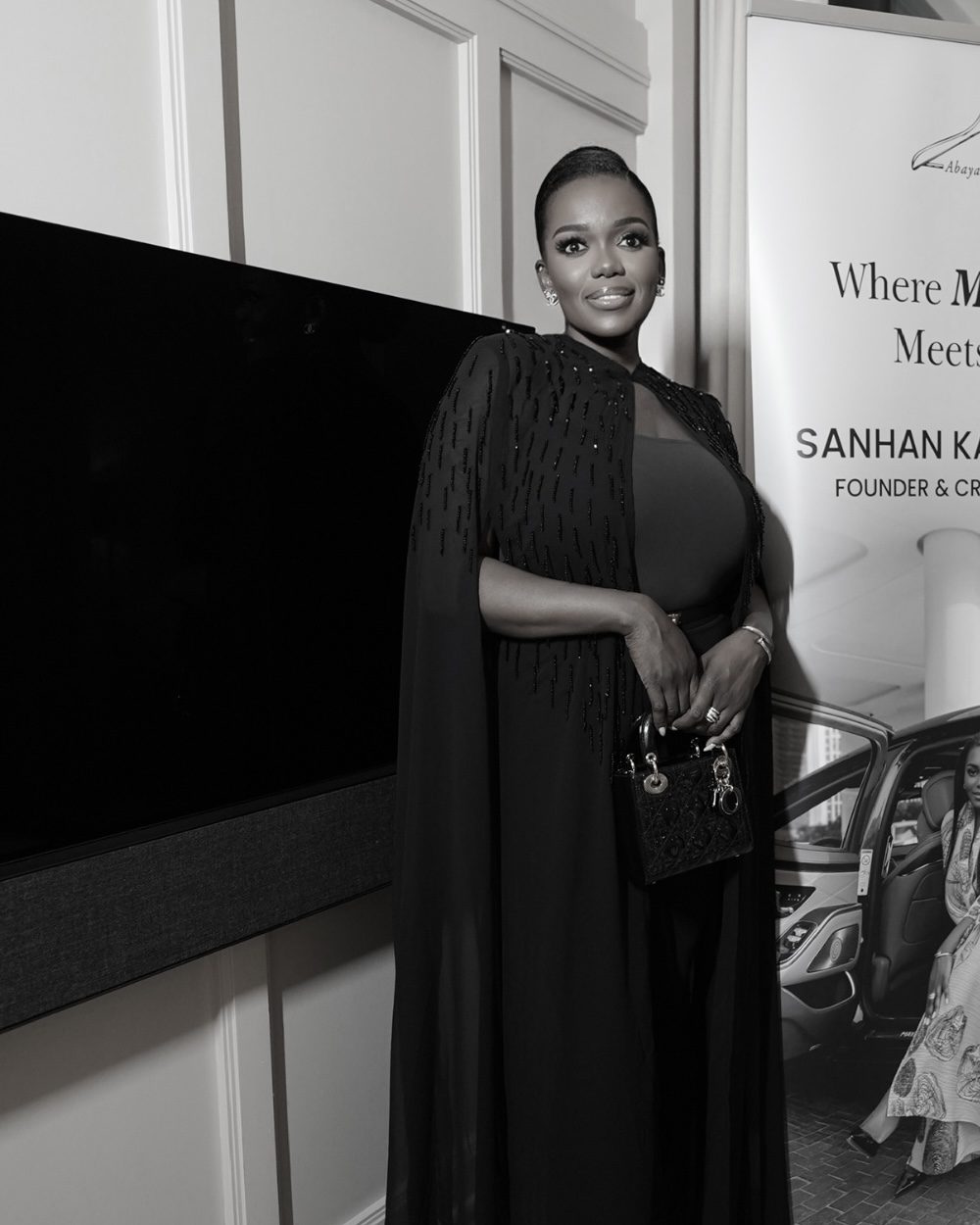 Shop Primary Image Shop Primary Image