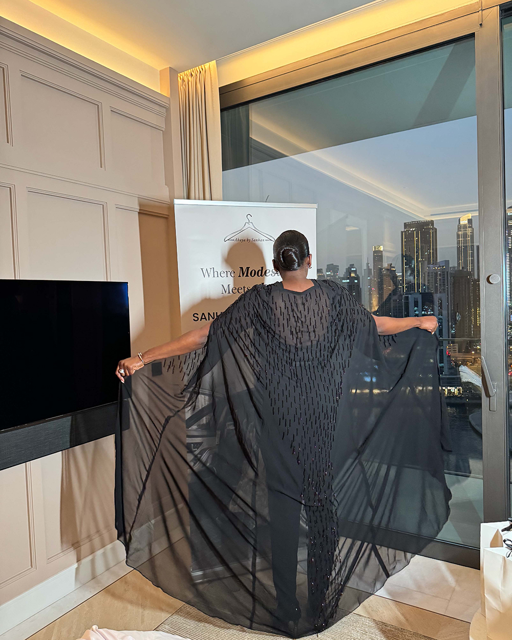 sanhan-lux-cape-3 sanhan-lux-cape-3