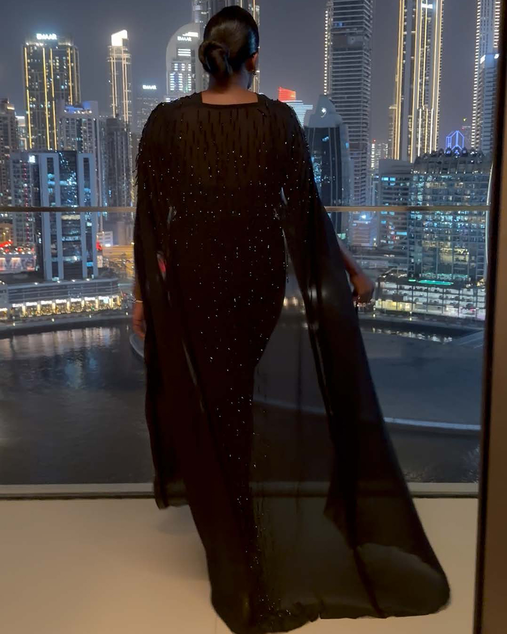 sanhan-lux-cape-4 sanhan-lux-cape-4