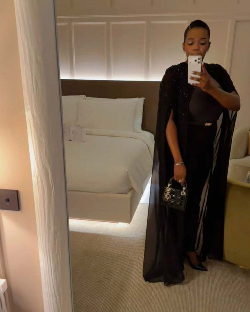 sanhan-lux-cape-5 sanhan-lux-cape-5