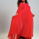 Suggest Product Thumbnail