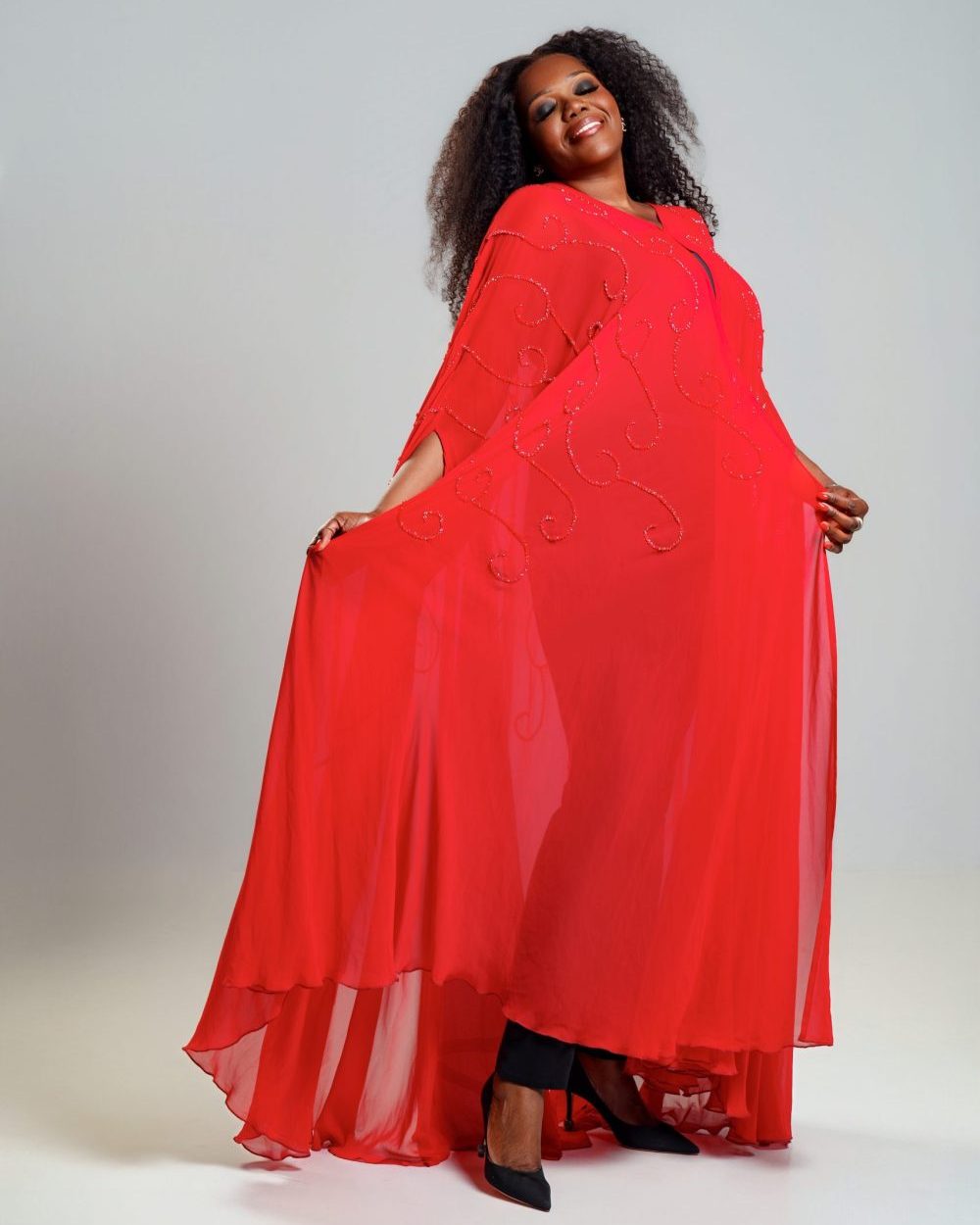 Shop Primary Image Shop Primary Image