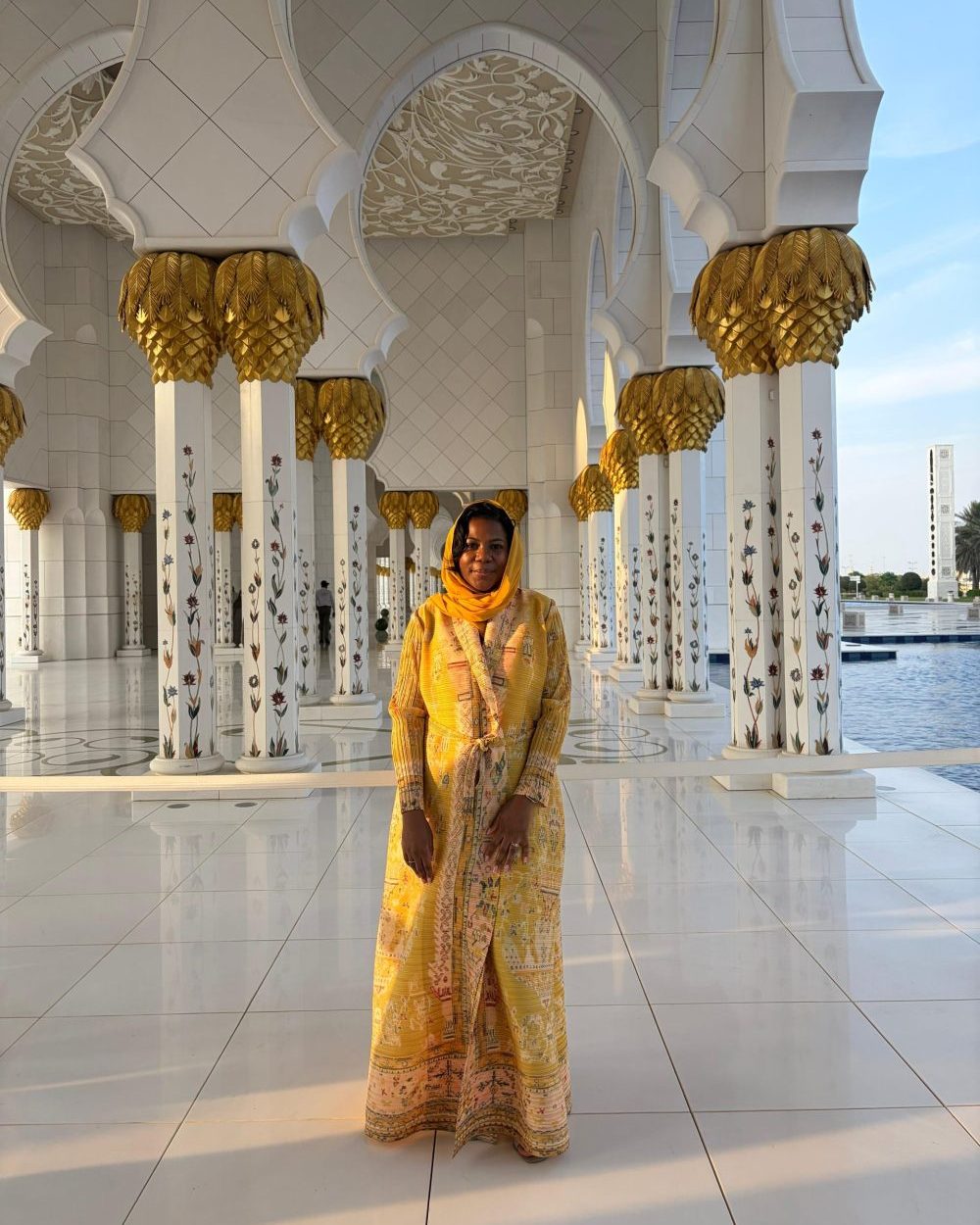 Shop Secondary Image