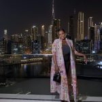 Suggest Product Thumbnail