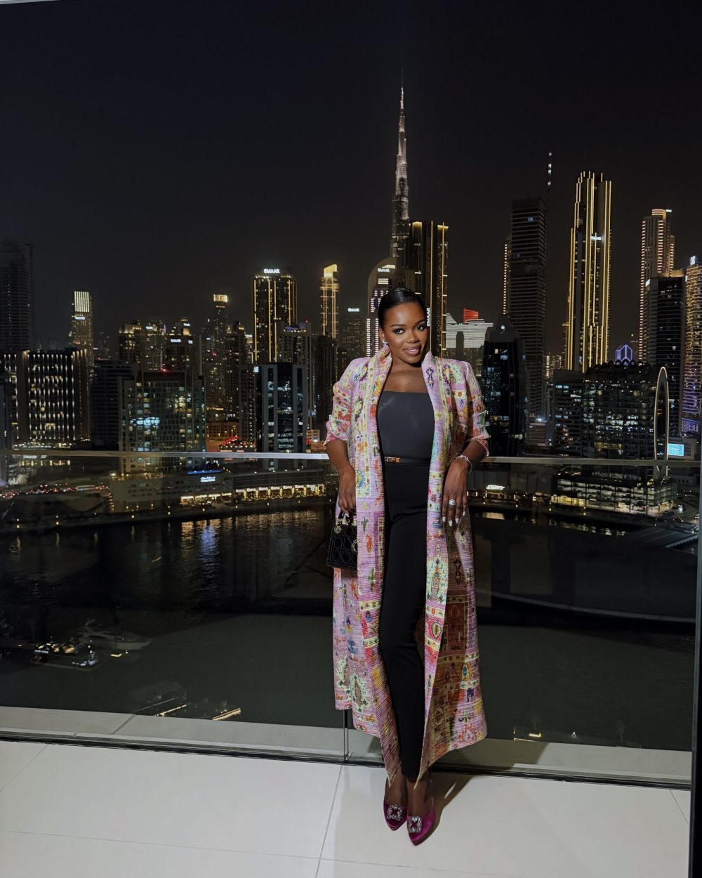 Shop Secondary Image