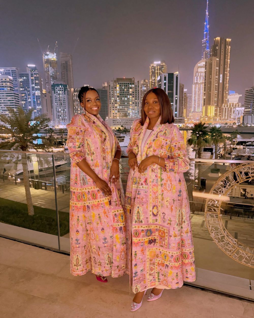 AMEVAYA-ABAYA-VOGUE-3