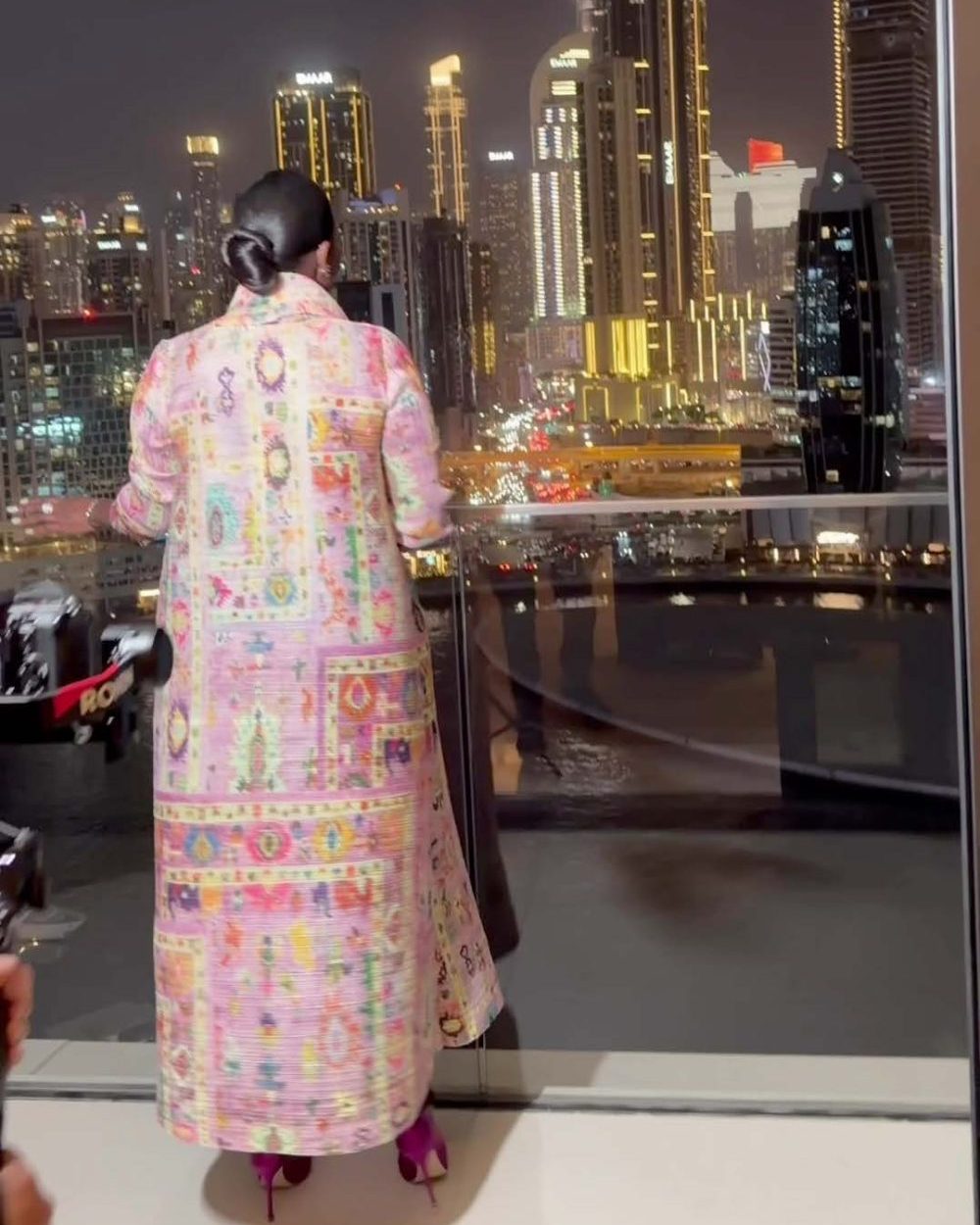 AMEVAYA-ABAYA-VOGUE-4