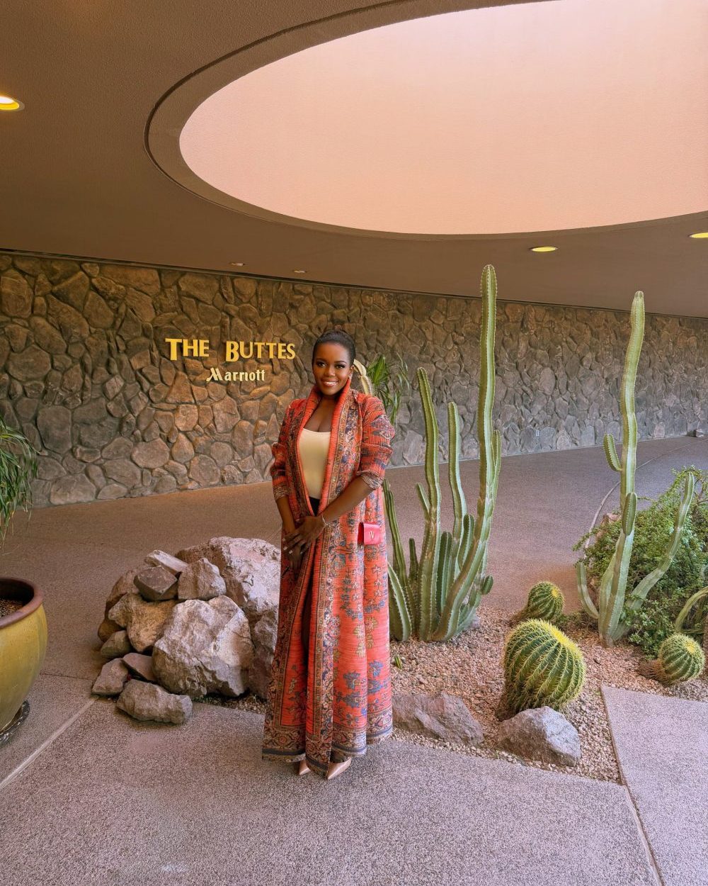 Shop Primary Image Shop Primary Image