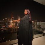 Suggest Product Thumbnail