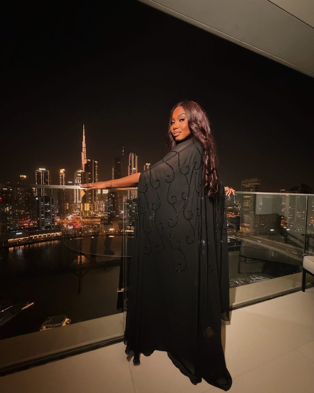 Shop Primary Image Shop Primary Image