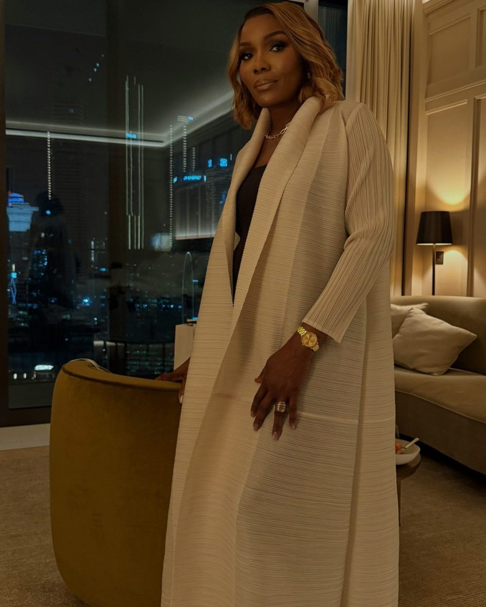 Shop Secondary Image