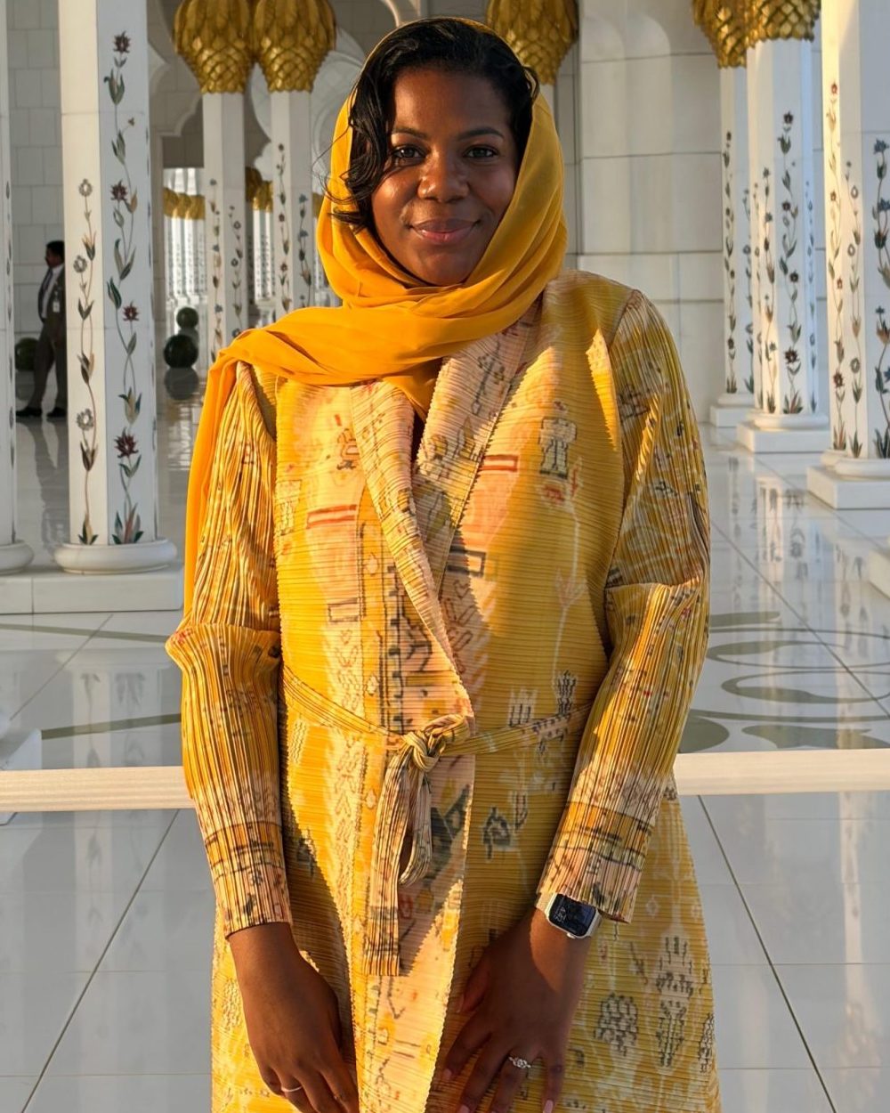 Shop Primary Image Shop Primary Image