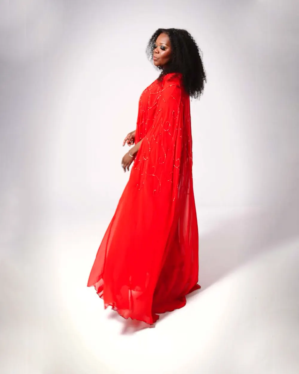 sanhan-luxe-cape-red-4