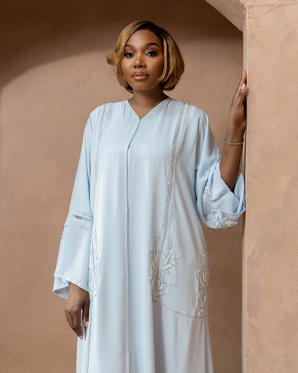 Shop Secondary Image