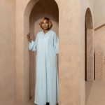 Suggest Product Thumbnail