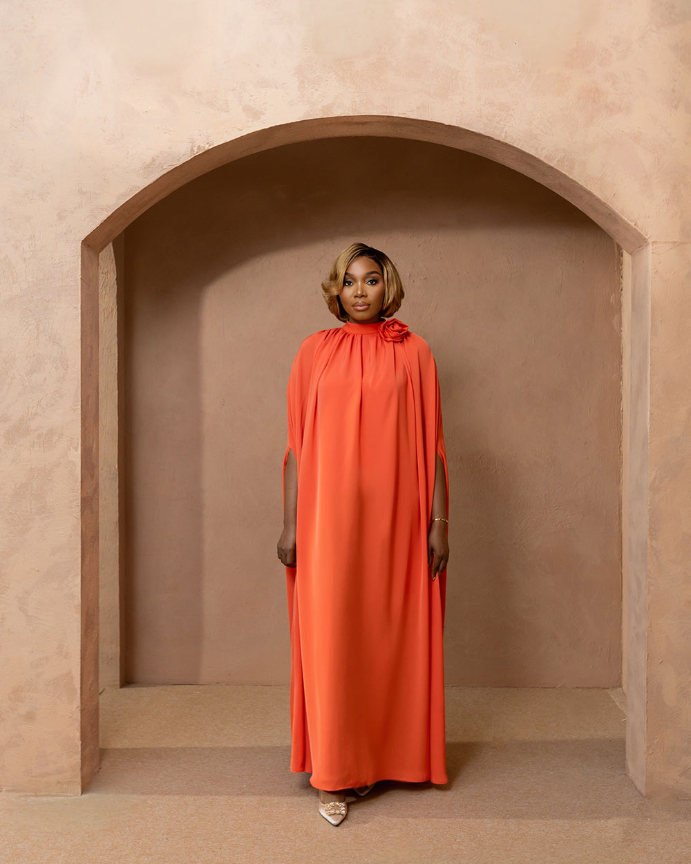 NOOR-AL-FAJR-CAPE-ABAYA-3