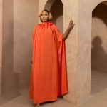 Suggest Product Thumbnail