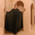 Suggest Product Thumbnail