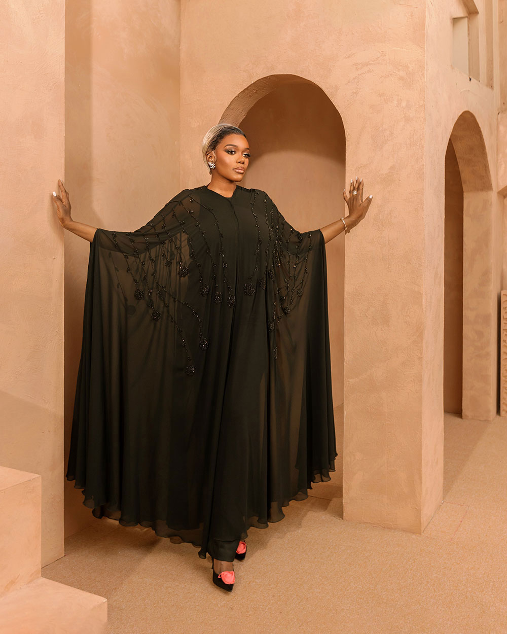 Shop Primary Image Shop Primary Image