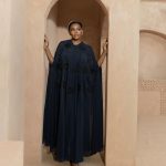 Suggest Product Thumbnail