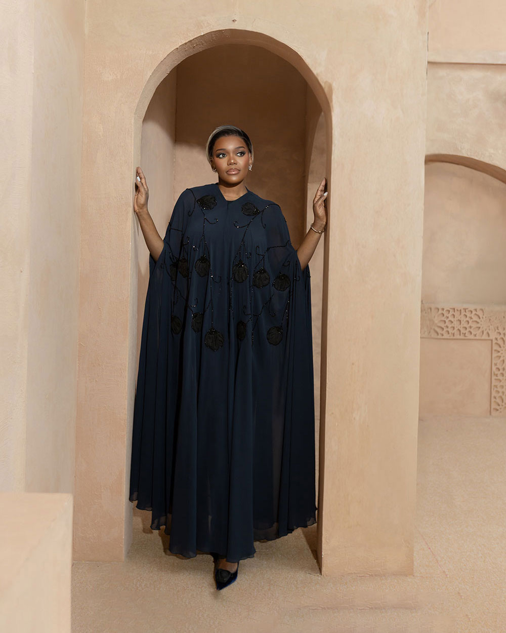 Shop Primary Image Shop Primary Image