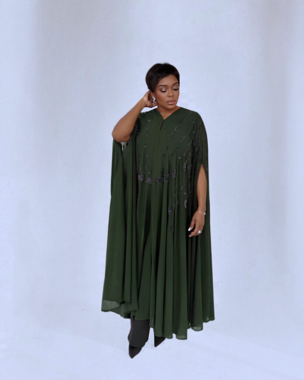 verde-noor-2