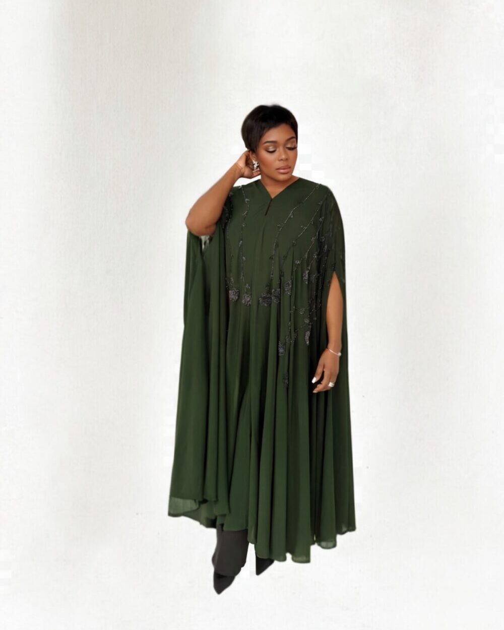 verde-noor-cape-abaya-3